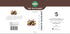 The Tea Planet Choco Hazelnut Syrup 700 ml